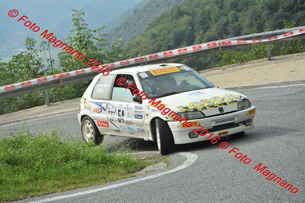 DSC_4508.JPG